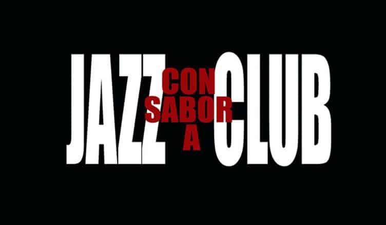 Jazz-con-sabor-a-club