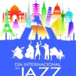 Día Internacional del Jazz 2018