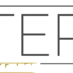 Programación de abril de Jazz Terrassa