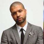 Jazz Journalists Association’s Jazz Awards 2018
