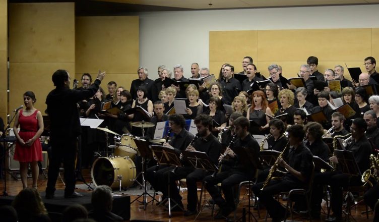 La-Big-Band-GSD-