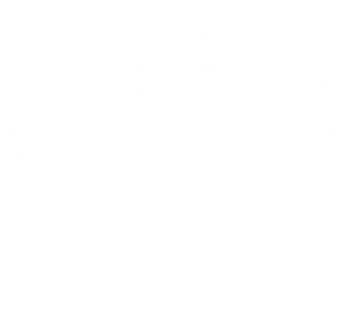 Visitar la web de Orfeo Ediciones