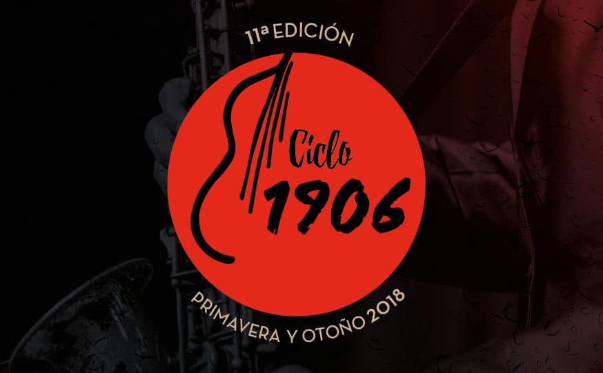 XI Ciclo 1906