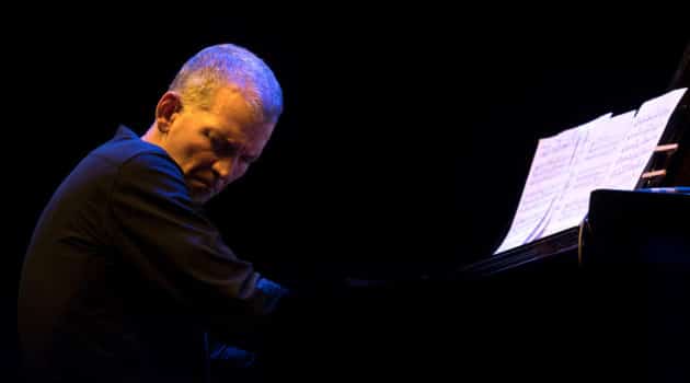 Brad Mehldau y Cécile McLorin Salvant: de la solvencia a la sorpresa