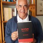 Llega “Jazz en España”, monogáfico de Antonio Cortés