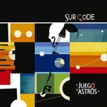 SurCode – Juegos de Astros (Rock Records, 2018)