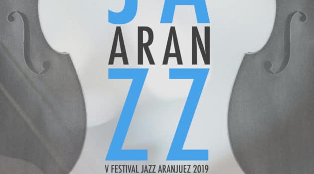Nuevo Ciclo Músicas Diversas y Aranjazz 2019