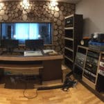PUBLIRREPORTAJE – ATEacústica, acondicionamiento sonoro de espacios.