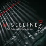 Miscelínea – Rafa Redondo & Antonio del Caño – RAZZ