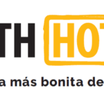 Smooth Hot Jazz, llegan los “Hot Concerts” y el nuevo festival de primavera