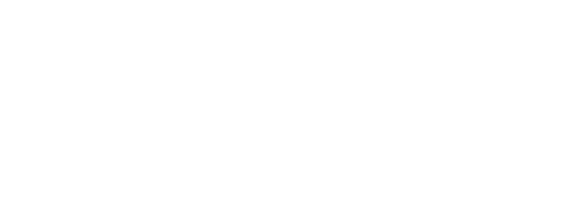 Ir a la web de Cedro