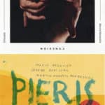 Marco Mezquida presenta “Conexión”, con Chicuelo, y “Pieris”, junto a Jesper Bodilsen y Martin Maretti Anderse.