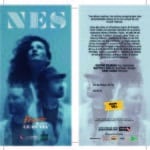 La música del trio NES recorrerá la Comunidad de Madrid durante el próximo mes.