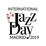 El International Jazz Day de Madrid continúa creciendo.
