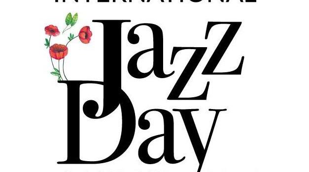 El International Jazz Day de Madrid continúa creciendo.