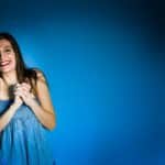 Vanessa Tagliabue, abarcando un siglo de música.