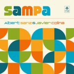 “Sampa” de Albert Sanz & Javier Colina (Youkali Music, 2018)