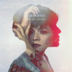 Norah Jones – Begin Again (Capitol Records, Blue Note, Universal, 2019)