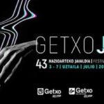 Se acerca un verano lleno de Jazz