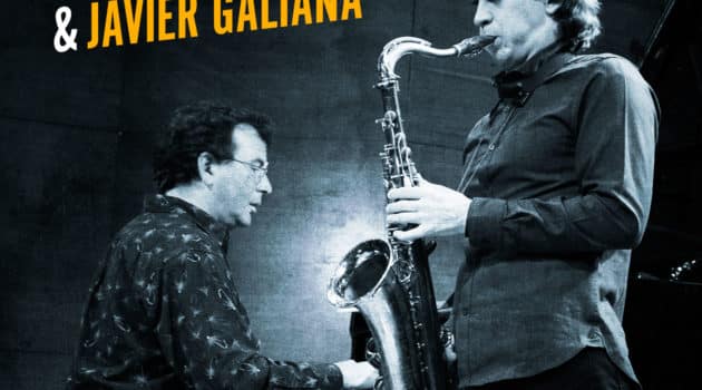 Leandro Perpiñán y Javier Galiana presentarán nuevo álbum el 20 de junio en Sevilla