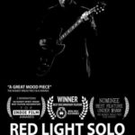 “Red Light Solo”, documental de Ryan J.Smith