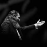Diego “El Cigala” y Juan Habichuela Nieto: flamenco, una cuestión de casta.