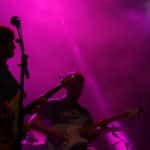 Snarky Puppy y Masego: entre lo orgánico y lo digital.
