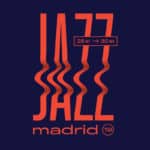 JazzMadrid ´19 presenta una amplia programación para octubre y noviembre.
