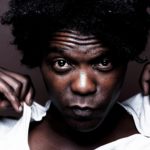 CHASSOL presenta “LUDI” el 8 y 9 de noviembre en Gijón y Madrid respectivamente.