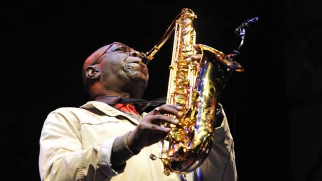 Emmanuel-N’Djoké-Dibango-Getty