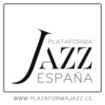 Plataforma Jazz España