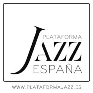 Plataforma Jazz España