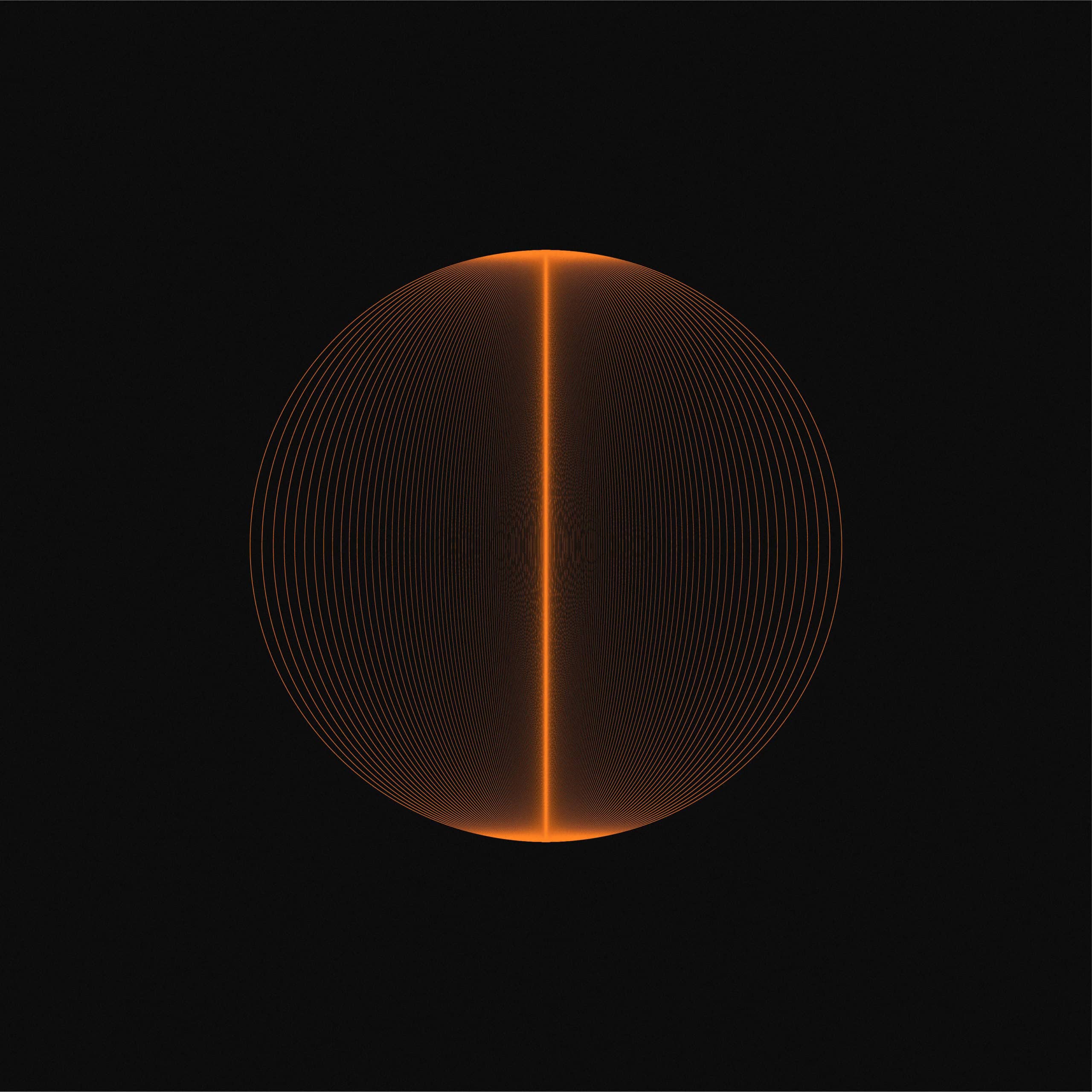 Portada del álbum This Is The Way