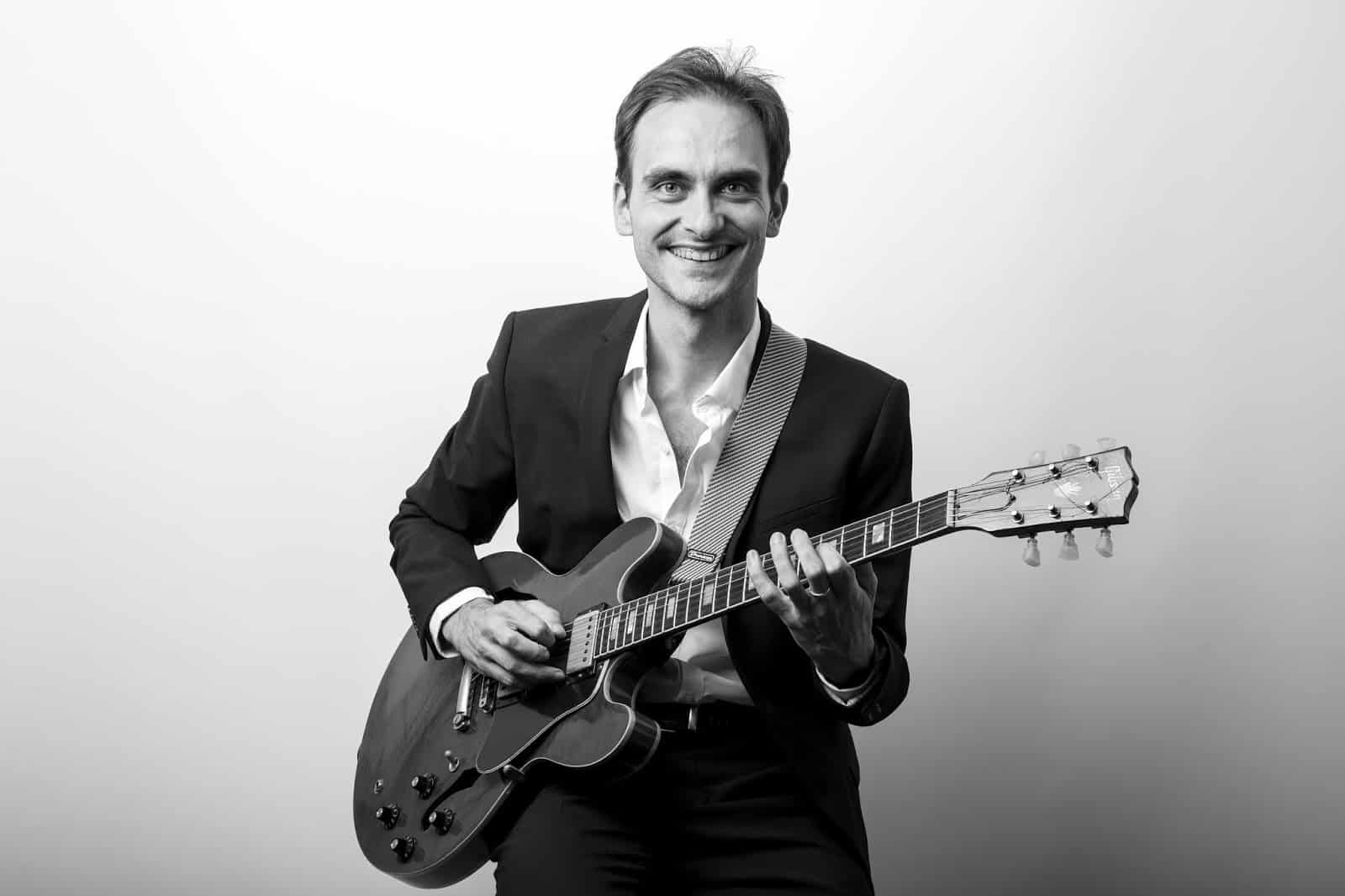 Rubén Reinaldo