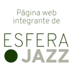 Ir a la web de Esfera Jazz