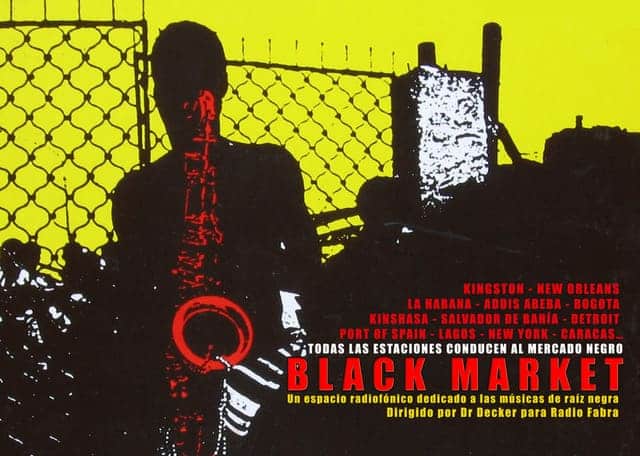 cursos de jazz