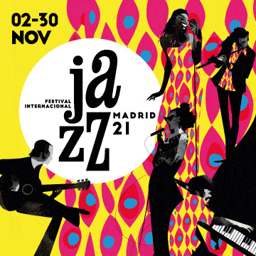 revista de jazz