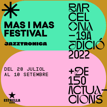revista de jazz