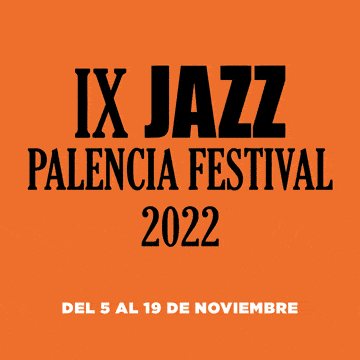revista de jazz