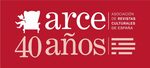 Ir a la web de Arce