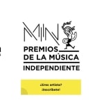Premios MIN 2023
