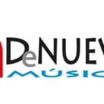AIEnRuta DeNuevo