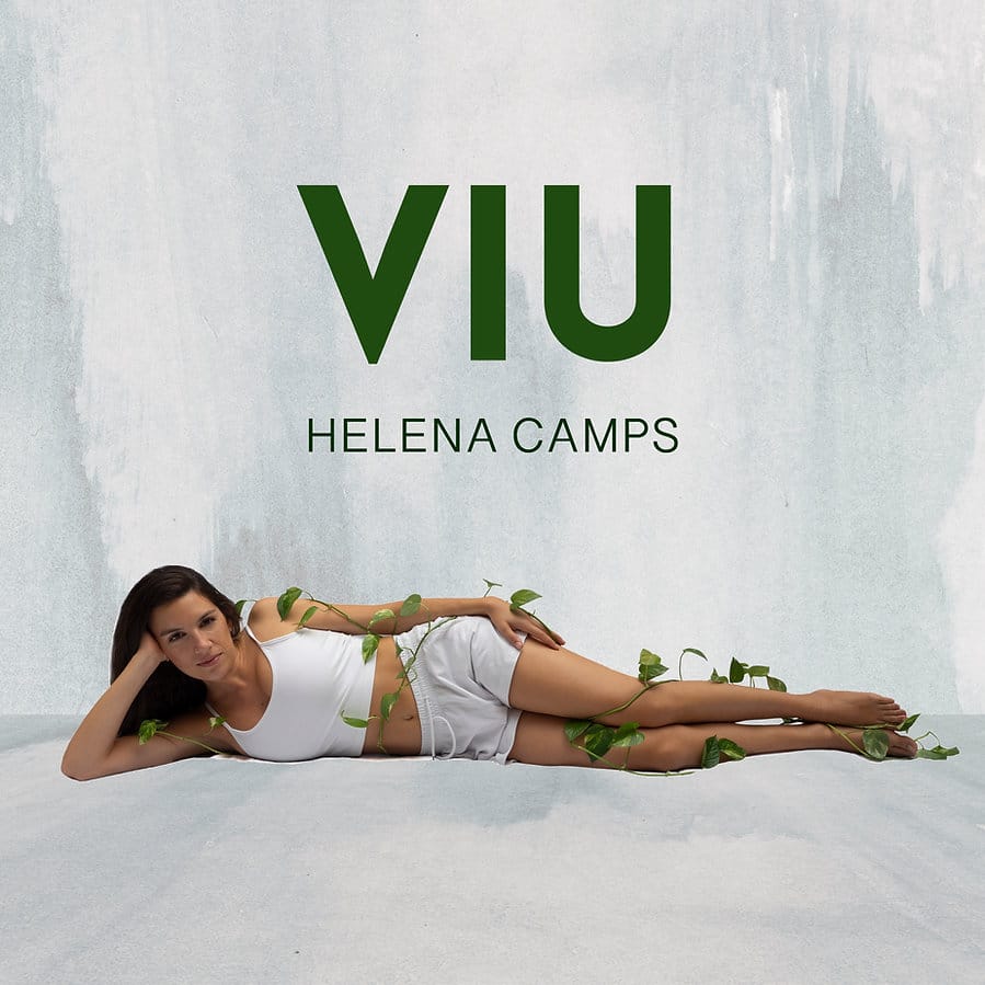 Helena Camps Viu