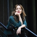 Marta Sánchez Quintet
