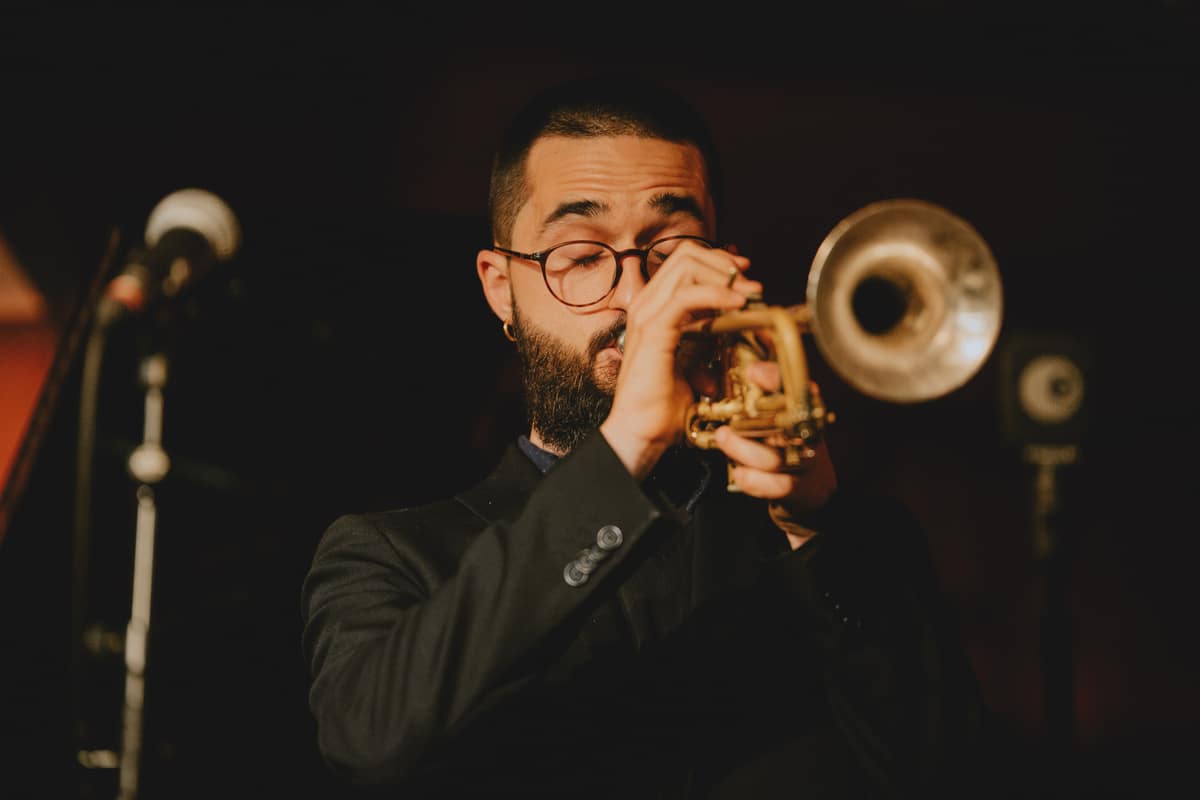 Oriol Vallés