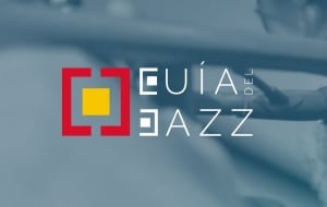 Premios Guia del jazz 2023