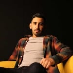 Unai Karam