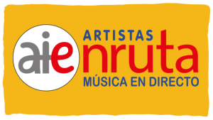 AIEnRuta Artistas