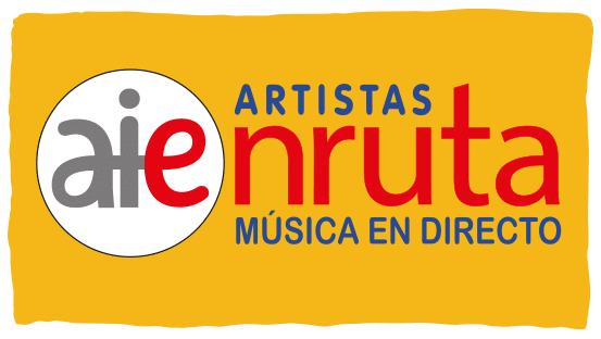 AIEnRuta Artistas