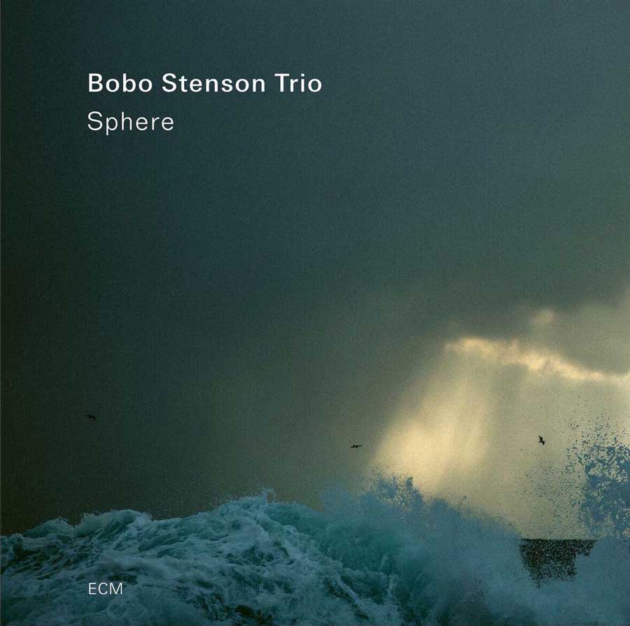 Sphere Bobo Stenson Trio